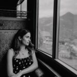 Nikki Reed
