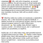 Nikol Štíbrová