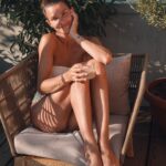 Nikol Švantnerová