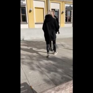 Nikolay Baskov Instagram - До какой степени деградации и распущенности надо дойти – это ваши слова, Мария!!! А чтобы женщину уважали, она прежде всего сама должна себя вести достойно!!!