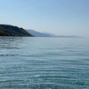 Nikoletta Ralli Instagram - 💙💙💙
1. 🧜🏻‍♀️
2. Φίλες 
3. Το πιο νόστιμο φρούτο στον κόσμο 
4. Paradise 
5. Δείτε το με ήχο ♥️