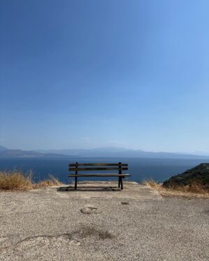 Nikoletta Ralli Instagram - 31 μέρες μέχρι το Φθινόπωρο 🍁 
1. Sophie’s choice 📸 
2. Learning🎞️
3. Το παγκάκι ⛰️
4. Λιβελούλα 🦟
5. My view 🚗 
6. Για τα ζώα?! 🐎 
7. 🫠
8. Στην αγαπημένη μας λιμνη💚
9. Άγρια μήλα 🍎 
10. ❤️