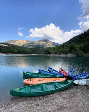 Nikoletta Ralli Instagram - Σαββατοκύριακο⛰️🍎