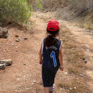 Nikoletta Ralli Instagram - Σαββατοκύριακο⛰️🍎