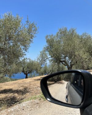 Nikoletta Ralli Instagram - My summer🍉♥️ #part2