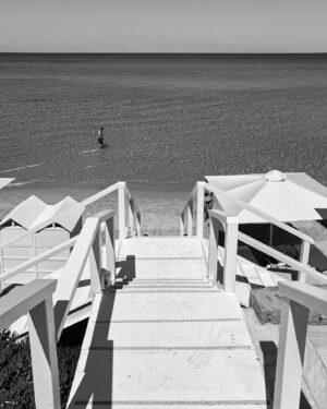 Nikos Aliagas Instagram - #Halkidiki Un coin de paradis @sani_resort_official #Greece #grece #saniresort #instanikos #onlyatsani
