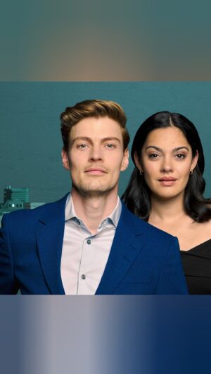 Nilam Farooq Instagram - „WO WIR SIND, IST OBEN“ – die neue, achtteilige Dramedy-Serie mit @nilam.farooq und @helgischmid. Ein packendender Wettstreit um Macht und Prestige zweier Lobbyist:innen in Berlin. Gut oder Böse sind Seiten, die beide beliebig wechseln. Die raffiniert erzählten Episoden ermöglichen einen spannenden Einblick in eine geheime Welt von politischen Entscheidungen, die der Öffentlichkeit verborgen bleibt. Jetzt in der @ardmediathek streamen!

#Neu #NeueSerie #ard #ardmediathek #arddegeto #lobbyismus