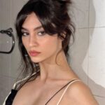 Nilsu Yılmaz