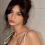 Nilsu Yılmaz