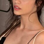 Nilsu Yılmaz