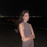 Nilsu Yılmaz