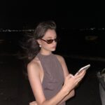 Nilsu Yılmaz
