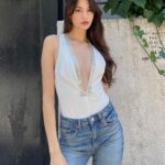 Nilsu Yılmaz