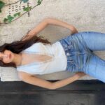 Nilsu Yılmaz