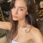 Nilsu Yılmaz