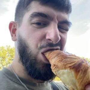 Nima Taleghani Top 33 Instagram Photos and Posts