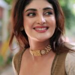 Nimeshika Radhakrishnan