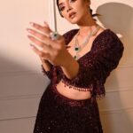 Nimika Ratnakar
