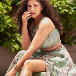 Nimrat Kaur