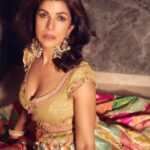 Nimrat Kaur