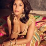 Nimrat Kaur