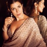 Nimrat Kaur