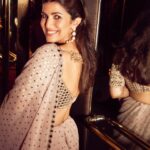 Nimrat Kaur