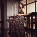 Nimrat Kaur