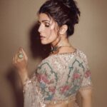 Nimrat Kaur