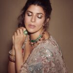 Nimrat Kaur