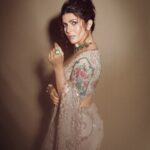 Nimrat Kaur