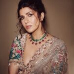 Nimrat Kaur