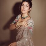 Nimrat Kaur