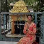 Nimrat Kaur