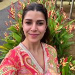 Nimrat Kaur