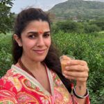 Nimrat Kaur