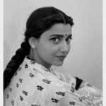 Nimrat Khaira