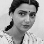 Nimrat Khaira