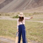Nimrat Khaira