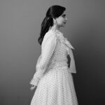 Nimrat Khaira