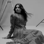 Nimrat Khaira
