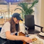 Nimrat Khaira