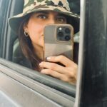 Nimrat Khaira