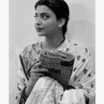 Nimrat Khaira