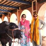 Nimrat Khaira