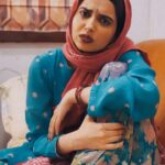 Nimrat Khaira