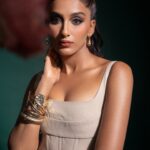 Nimrit Kaur Ahluwalia