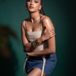 Nimrit Kaur Ahluwalia