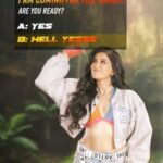 Nimrit Kaur Ahluwalia