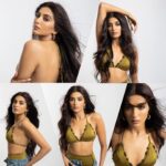 Nimrit Kaur Ahluwalia
